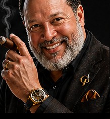 Erick Caceres